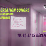 Formation montage-mixage juillet – vignette hello asso